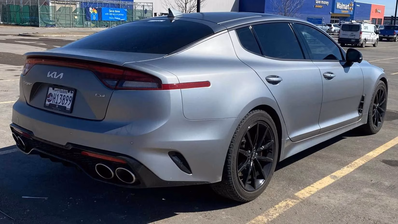 korean-sedans-that-mastered-luxury-and-performance-image-9