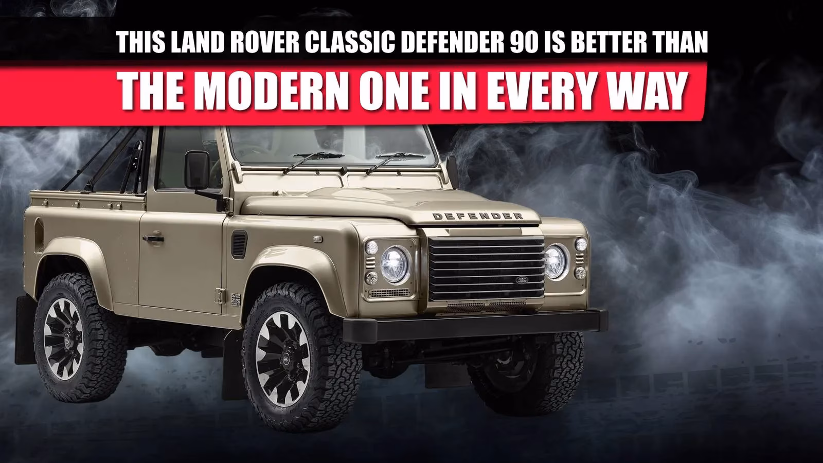 land-rover-classic-defender-90-v8-soft-top-a-restomod-that-outshines-the-modern-version-image-0