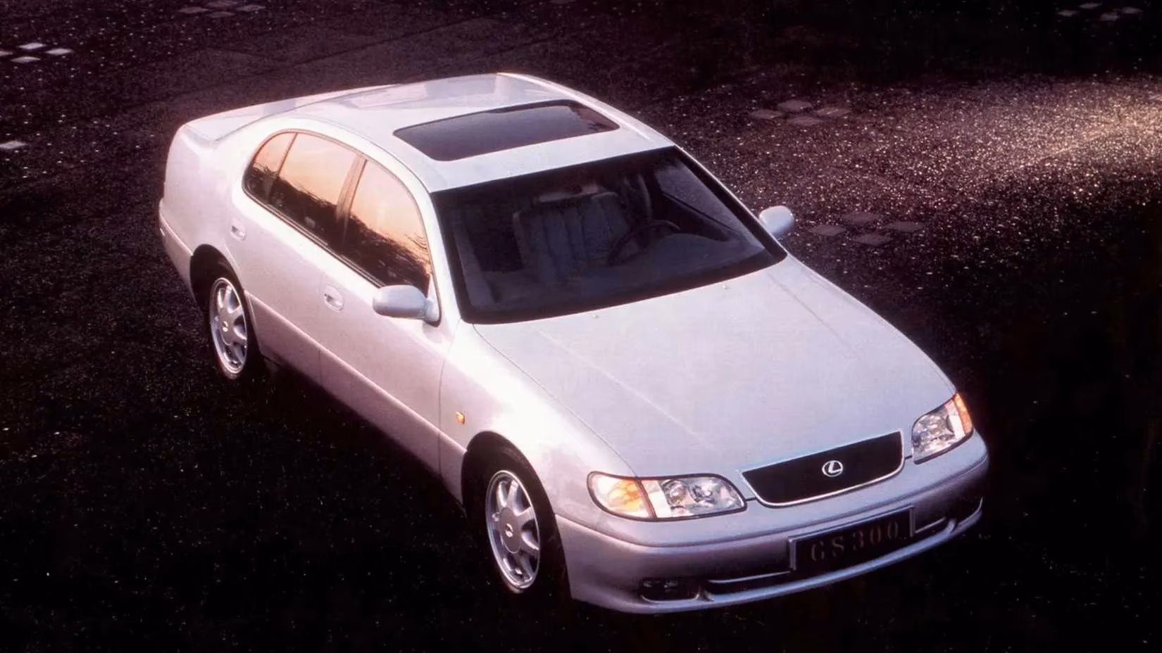 lexus-legends-that-won-t-quit-9-most-reliable-models-still-roaming-in-2026-image-1