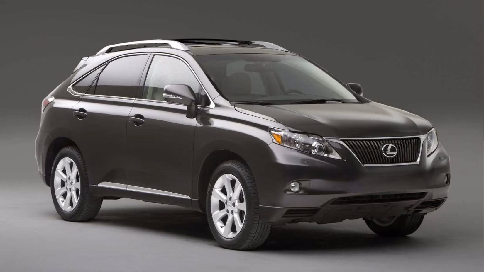 lexus-legends-that-won-t-quit-9-most-reliable-models-still-roaming-in-2026-image-6