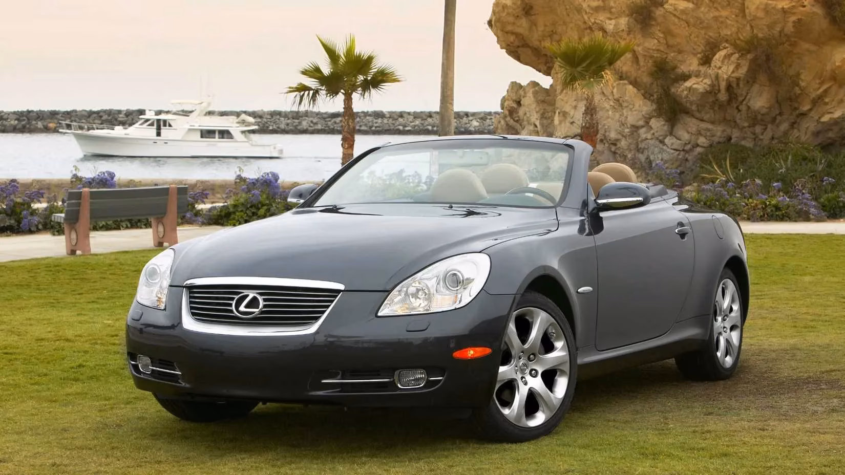 lexus-legends-that-won-t-quit-9-most-reliable-models-still-roaming-in-2026-image-9
