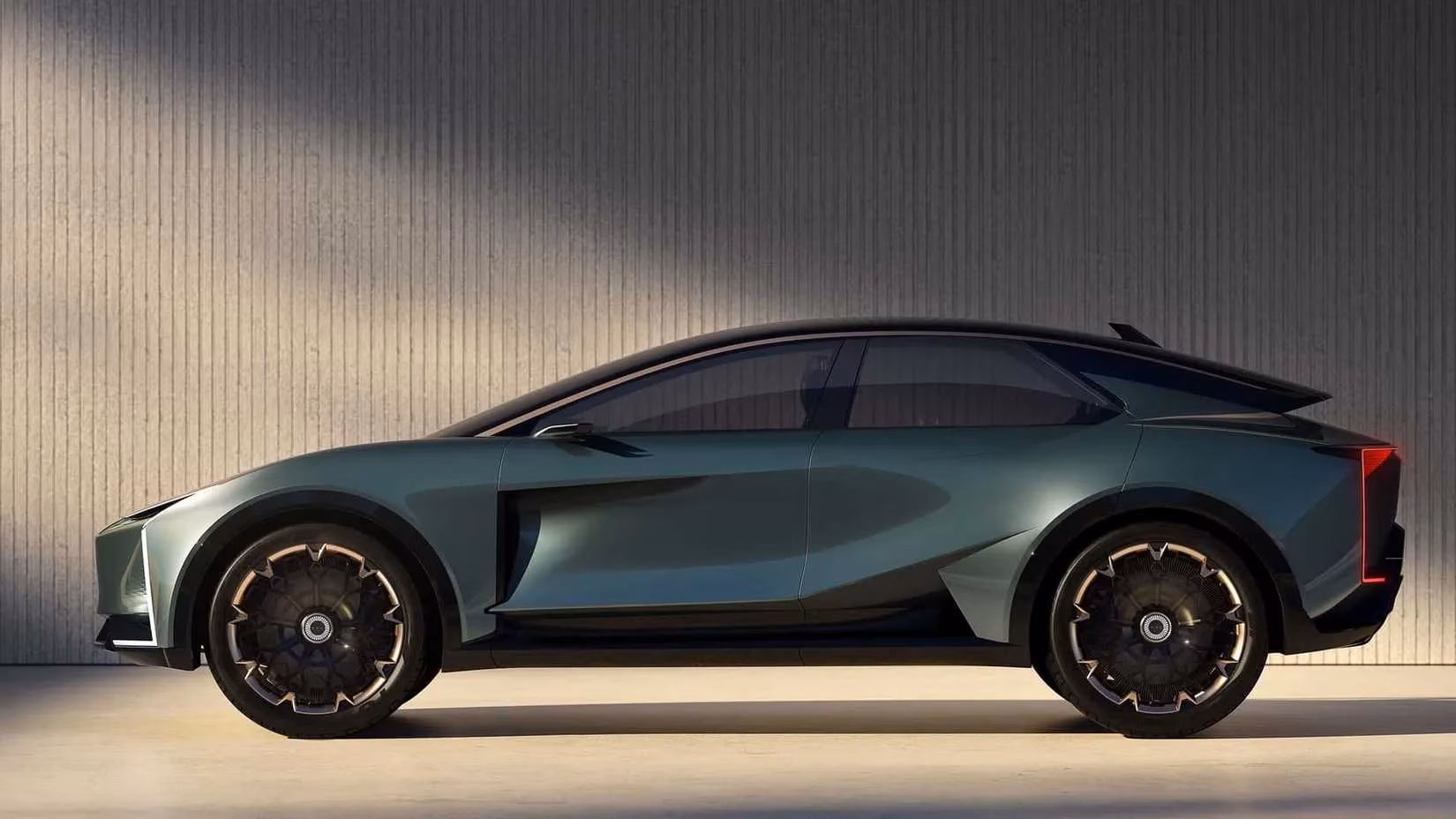 lexus-ls-coupe-concept-the-future-of-flagship-luxury-is-here-image-0