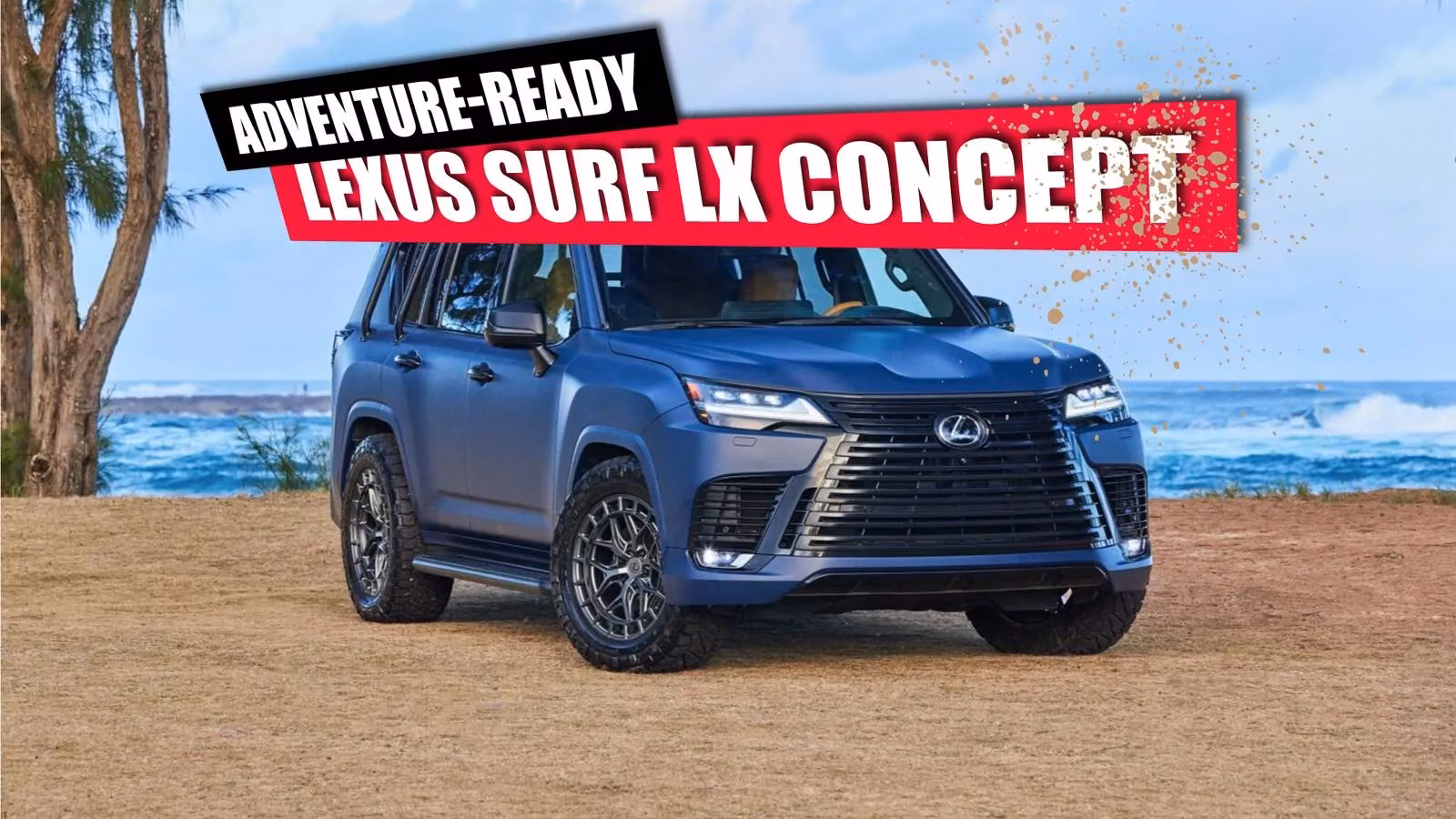 lexus-lx-surf-rig-and-toyota-concepts-make-waves-image-0