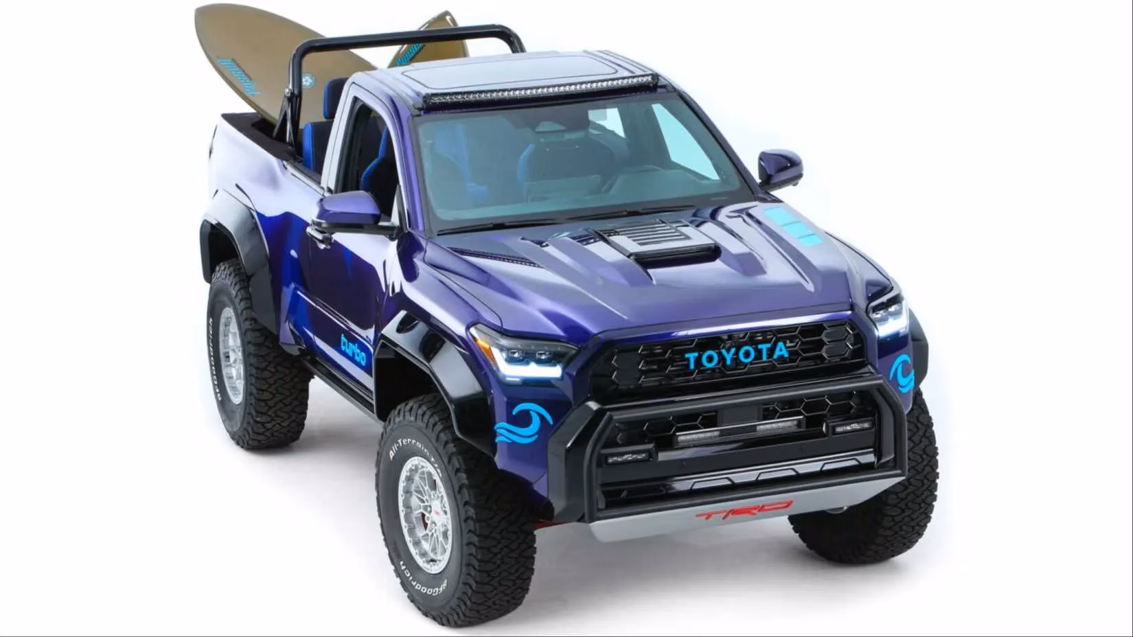 lexus-lx-surf-rig-and-toyota-concepts-make-waves-image-1