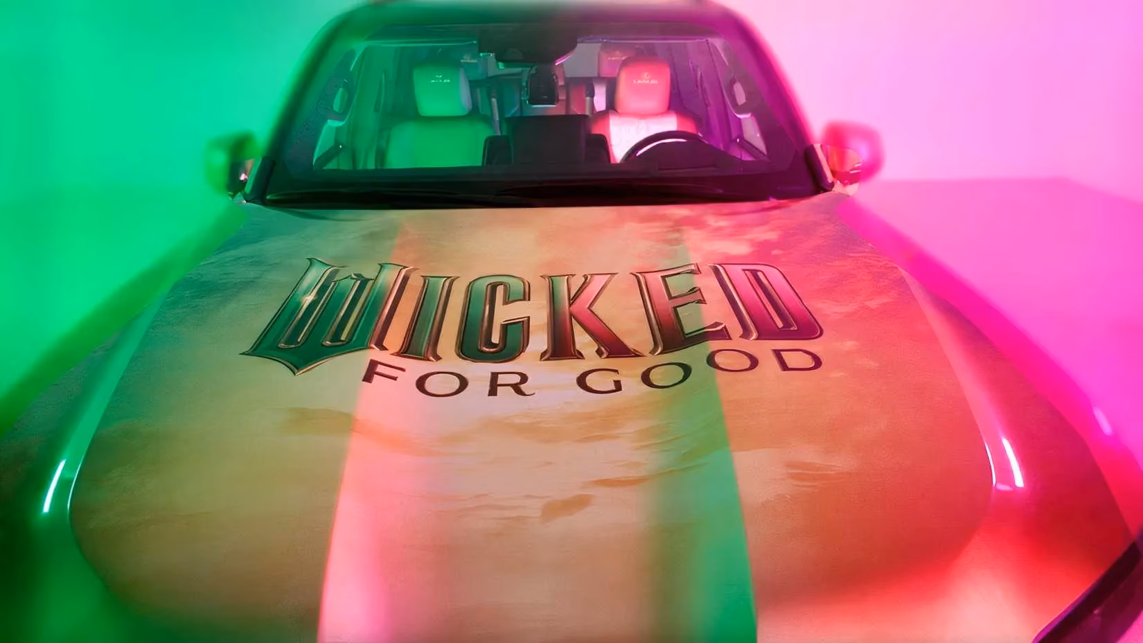 lexus-unveils-wicked-for-good-karaoke-lx-concept-suv-ahead-of-film-premiere-image-1