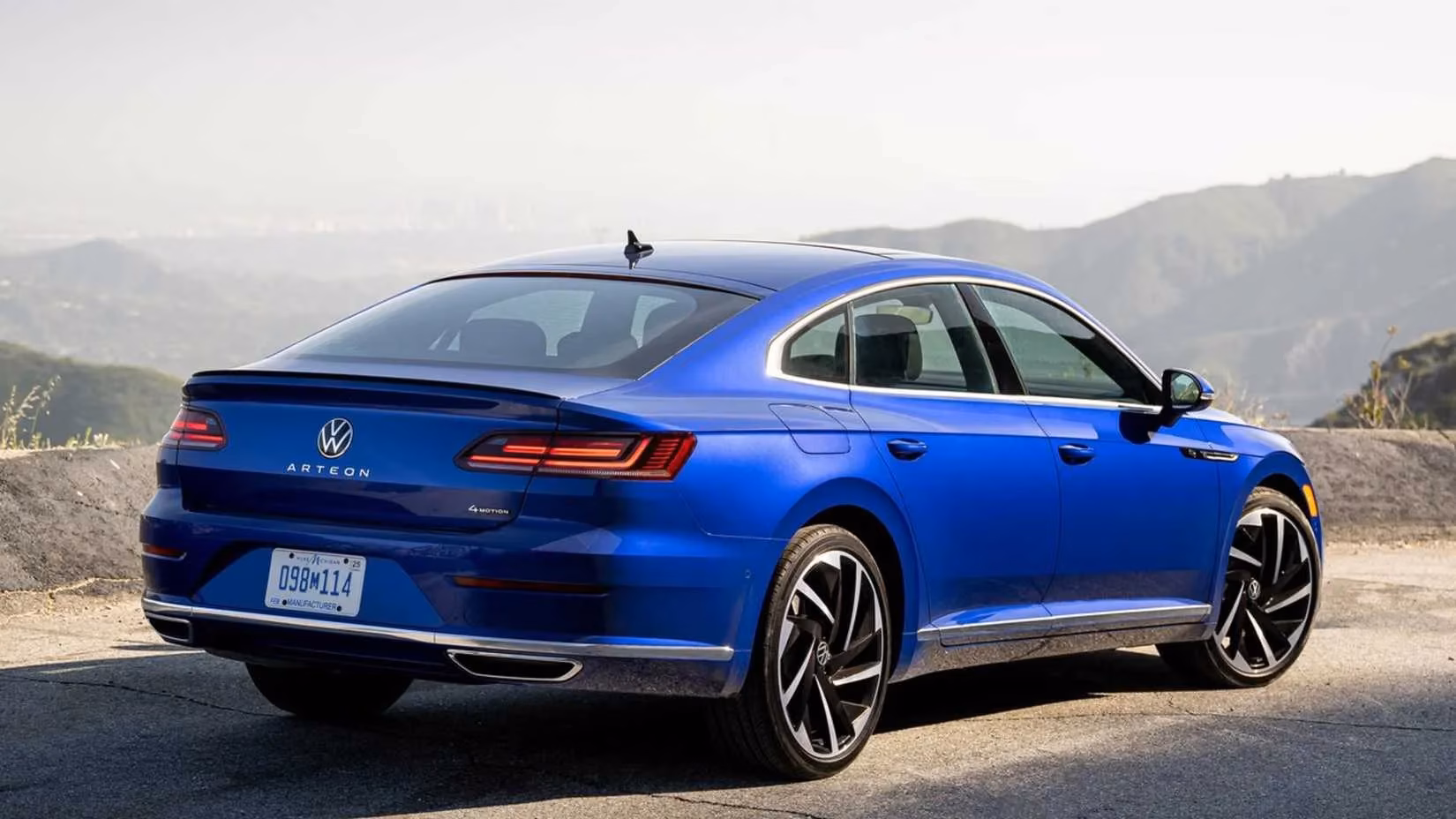 looking-back-at-the-vw-arteon-the-underdog-luxury-sedan-that-became-a-used-car-gem-image-2
