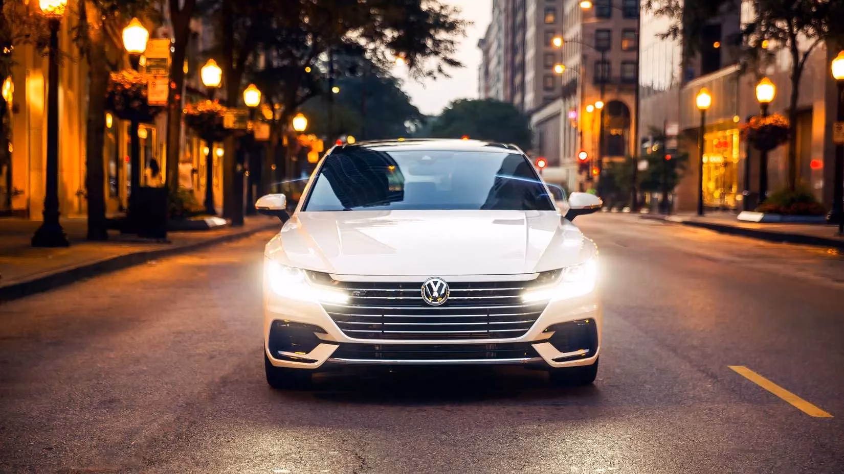 looking-back-at-the-vw-arteon-the-underdog-luxury-sedan-that-became-a-used-car-gem-image-4