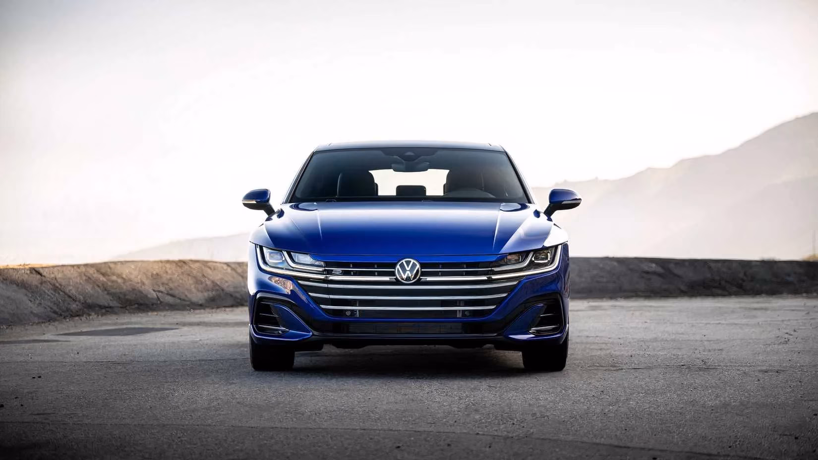 looking-back-at-the-vw-arteon-the-underdog-luxury-sedan-that-became-a-used-car-gem-image-5