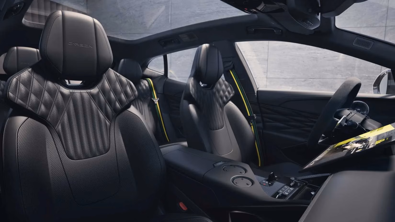 lotus-eletre-carbon-the-905-hp-hyper-suv-that-turned-carbon-into-a-story-image-1