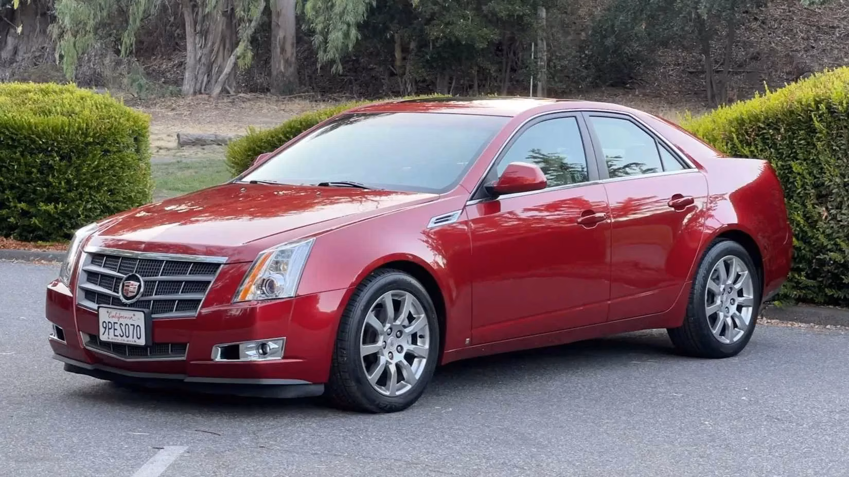 luxury-cars-built-to-last-that-depreciated-like-forgotten-heroes-image-4