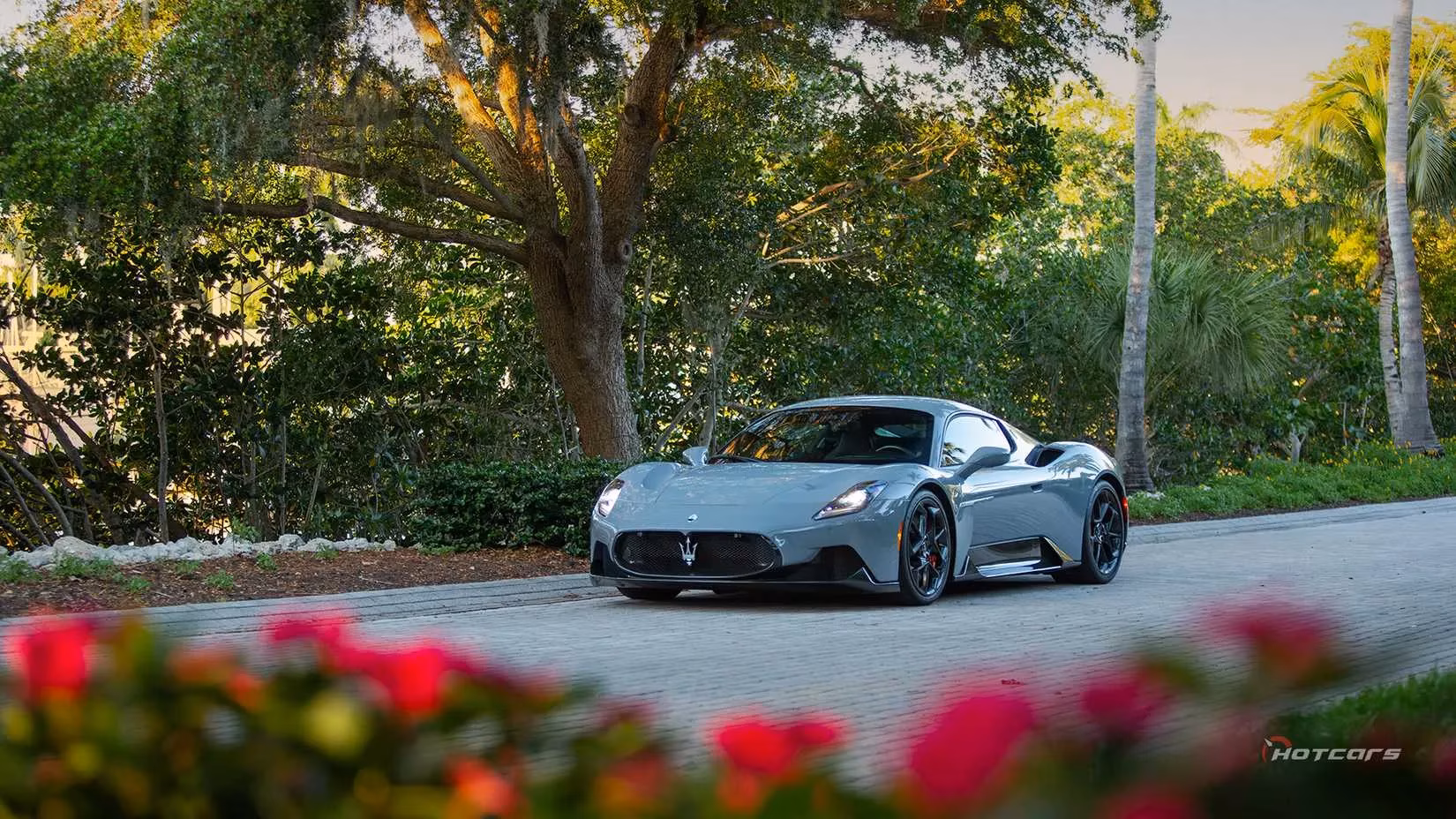 maserati-s-last-v8-roars-into-history-quattroporte-grand-finale-delivered-as-electric-era-dawns-image-2