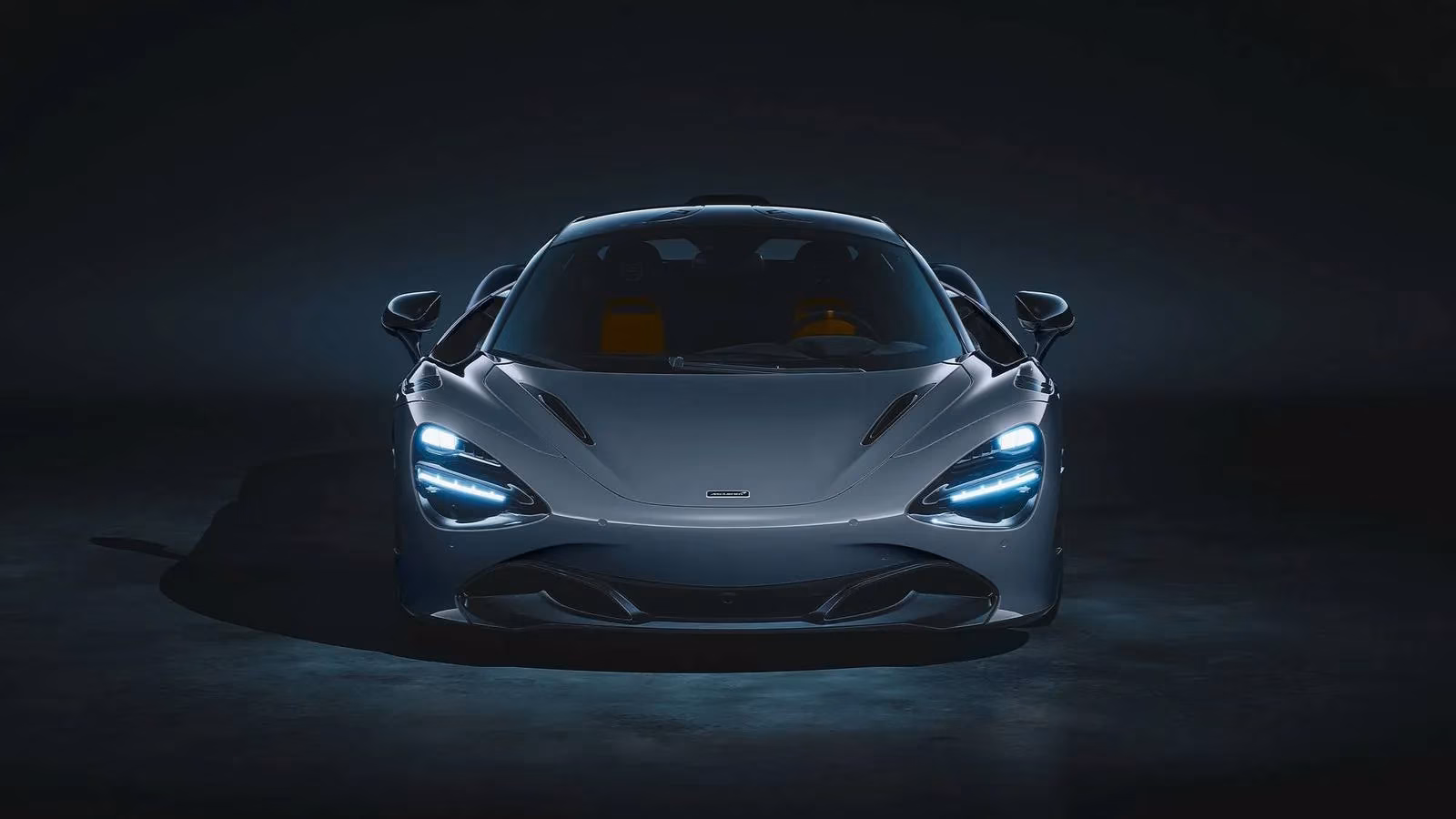 mclaren-s-2030-vision-beyond-two-seats-a-new-era-of-supercars-image-0