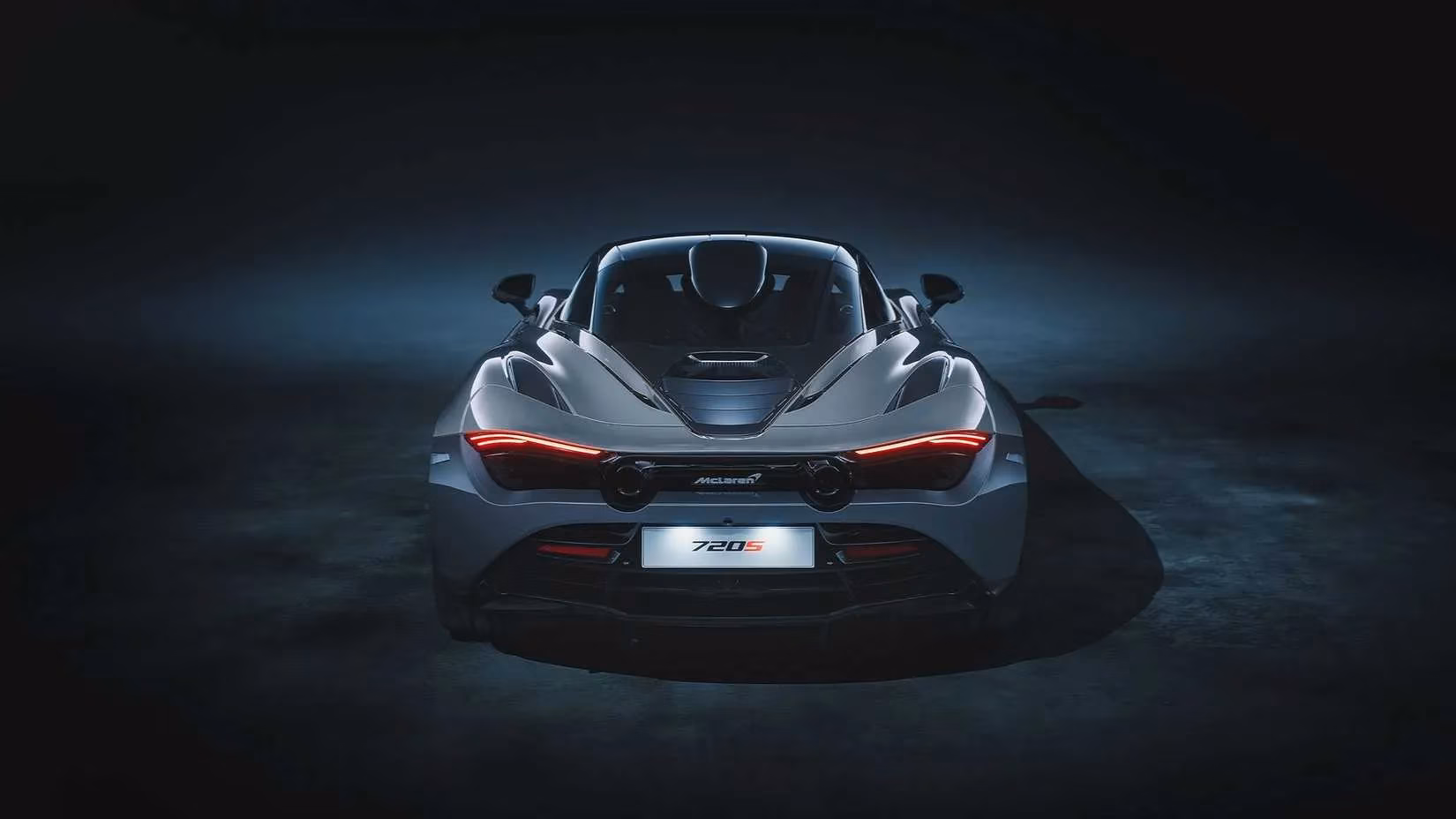mclaren-s-2030-vision-beyond-two-seats-a-new-era-of-supercars-image-2