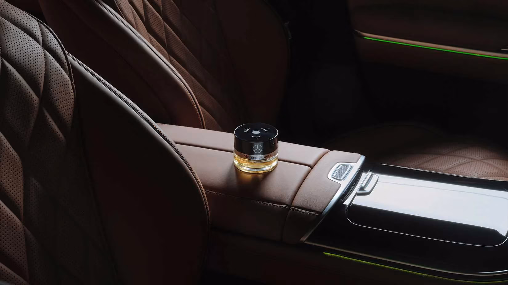 mercedes-benzs-because-its-mercedes-benz-campaign-still-turns-heads-in-2026-image-1