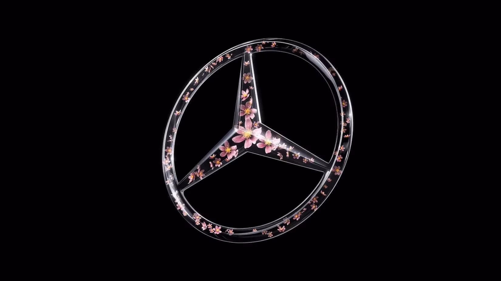 mercedes-benzs-because-its-mercedes-benz-campaign-still-turns-heads-in-2026-image-3