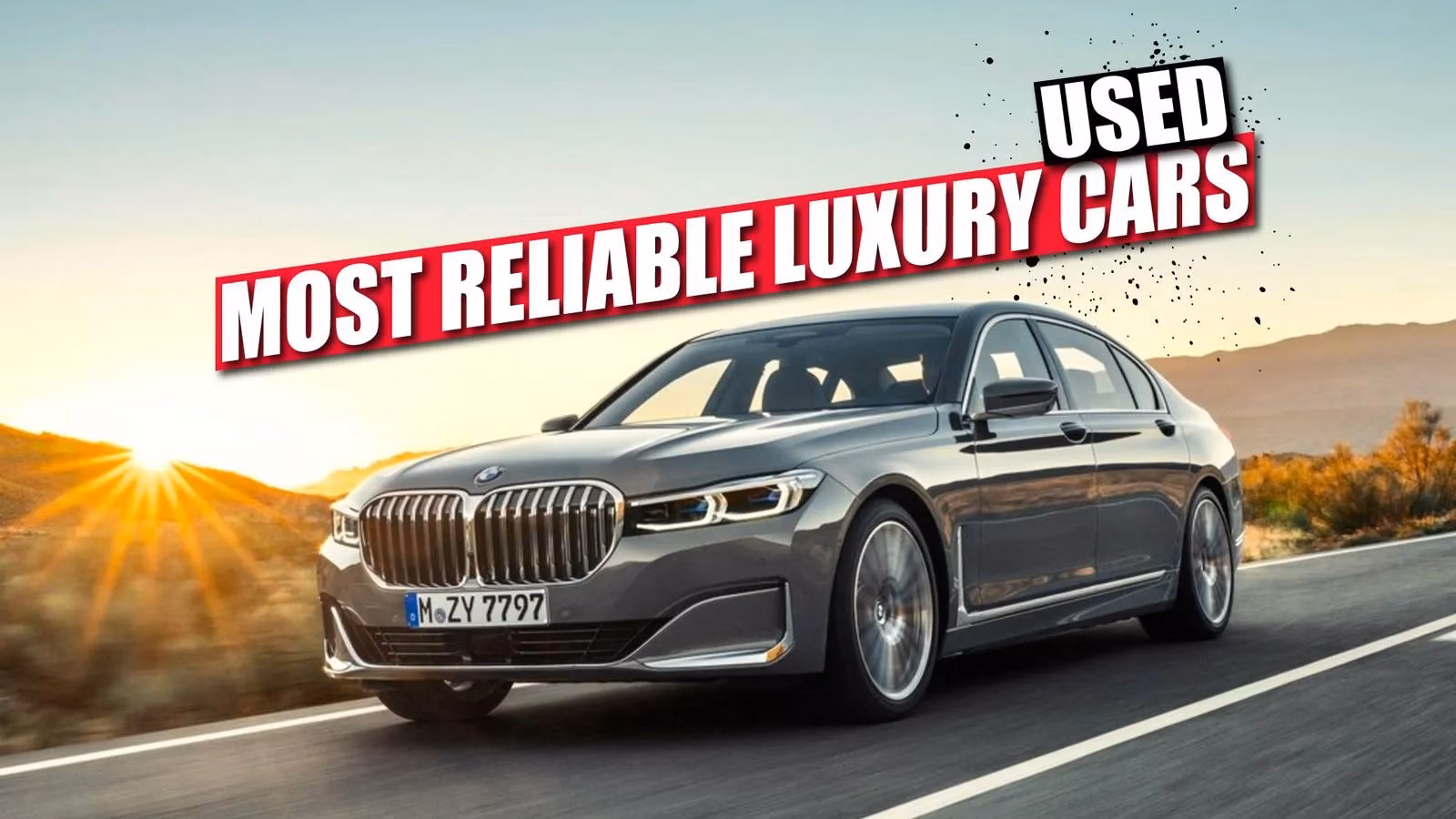 most-reliable-luxury-cars-in-2026-j-d-power-standouts-worth-buying-image-0