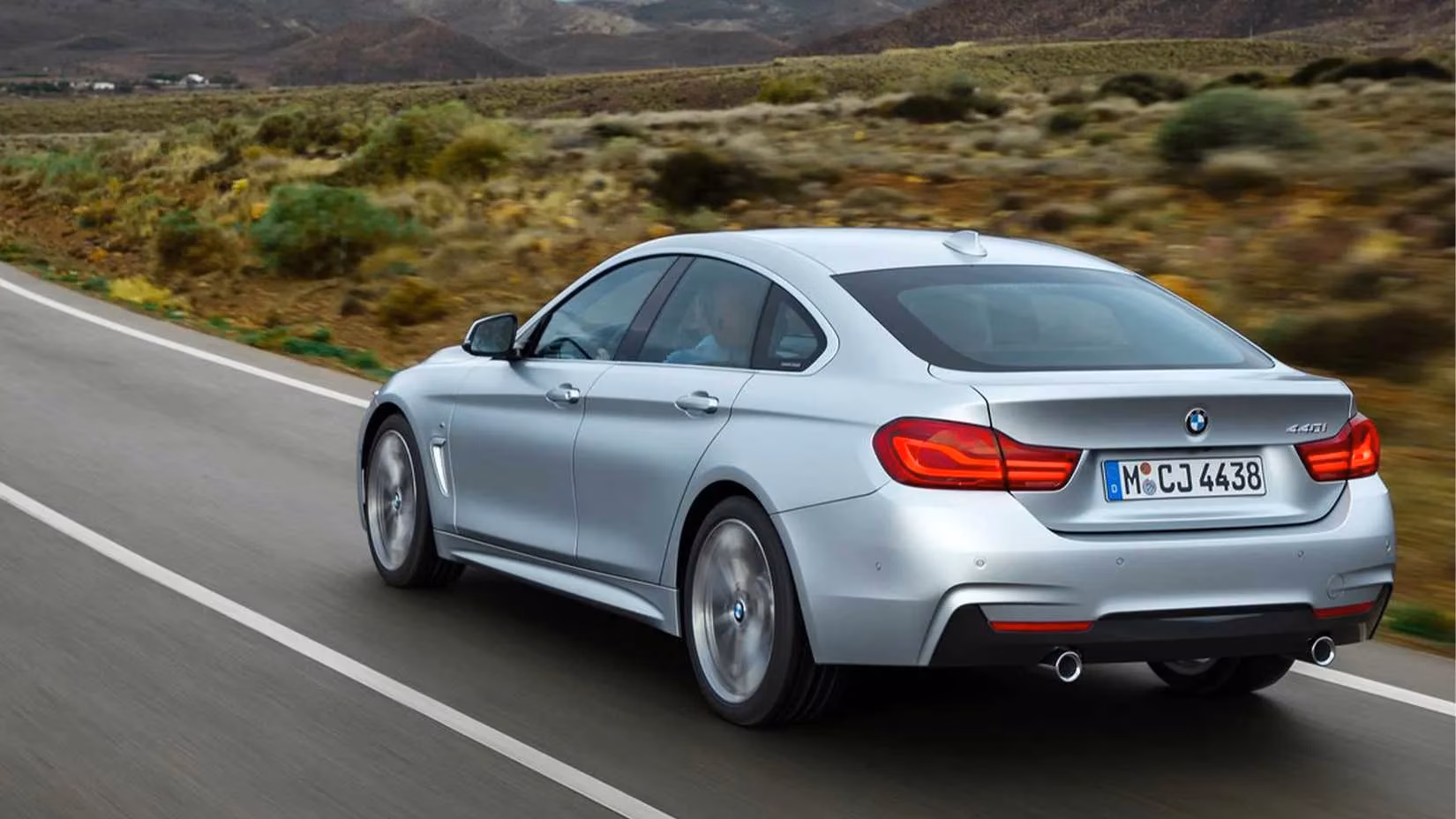 most-reliable-luxury-cars-in-2026-j-d-power-standouts-worth-buying-image-2
