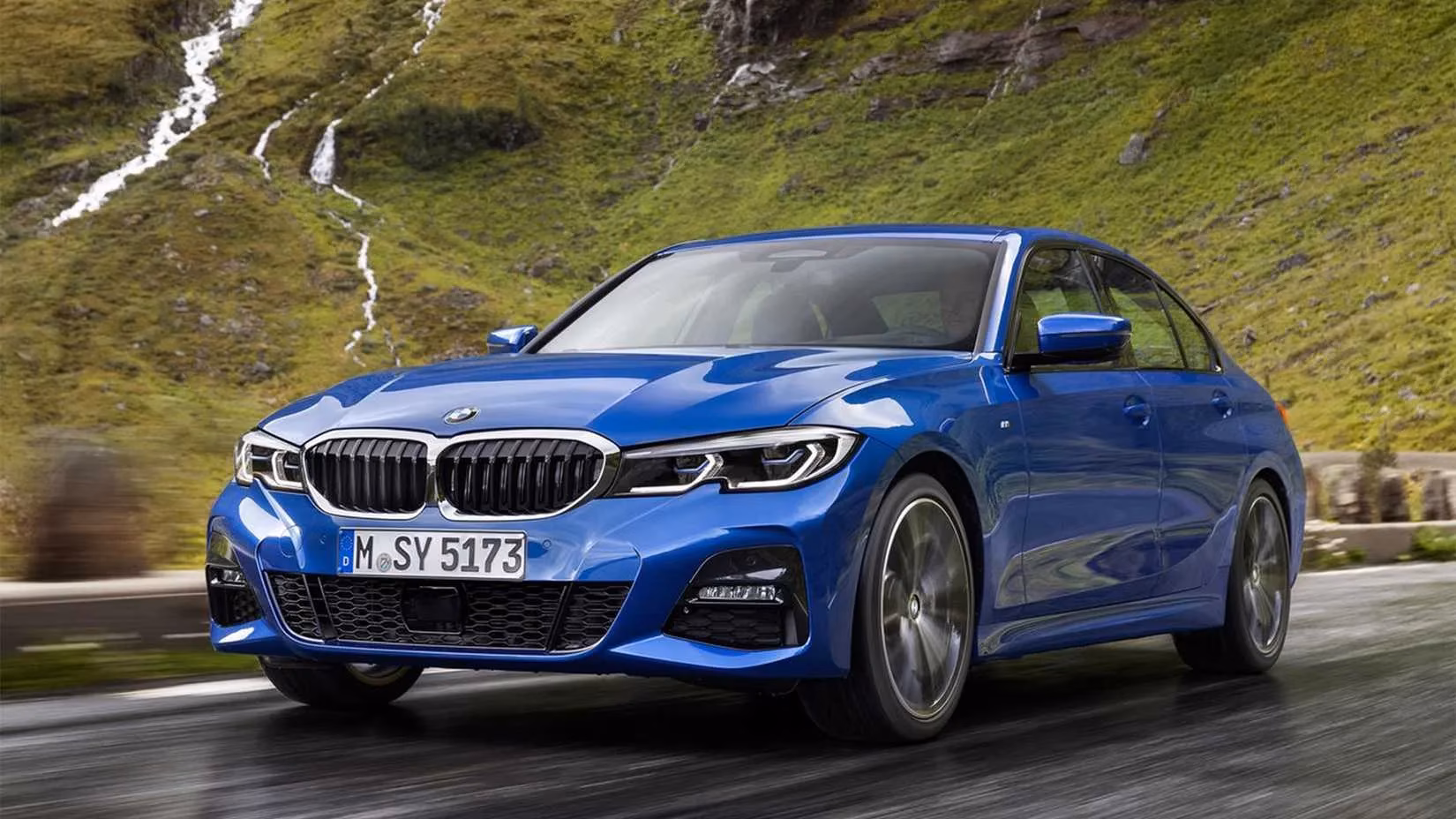 most-reliable-luxury-cars-in-2026-j-d-power-standouts-worth-buying-image-3