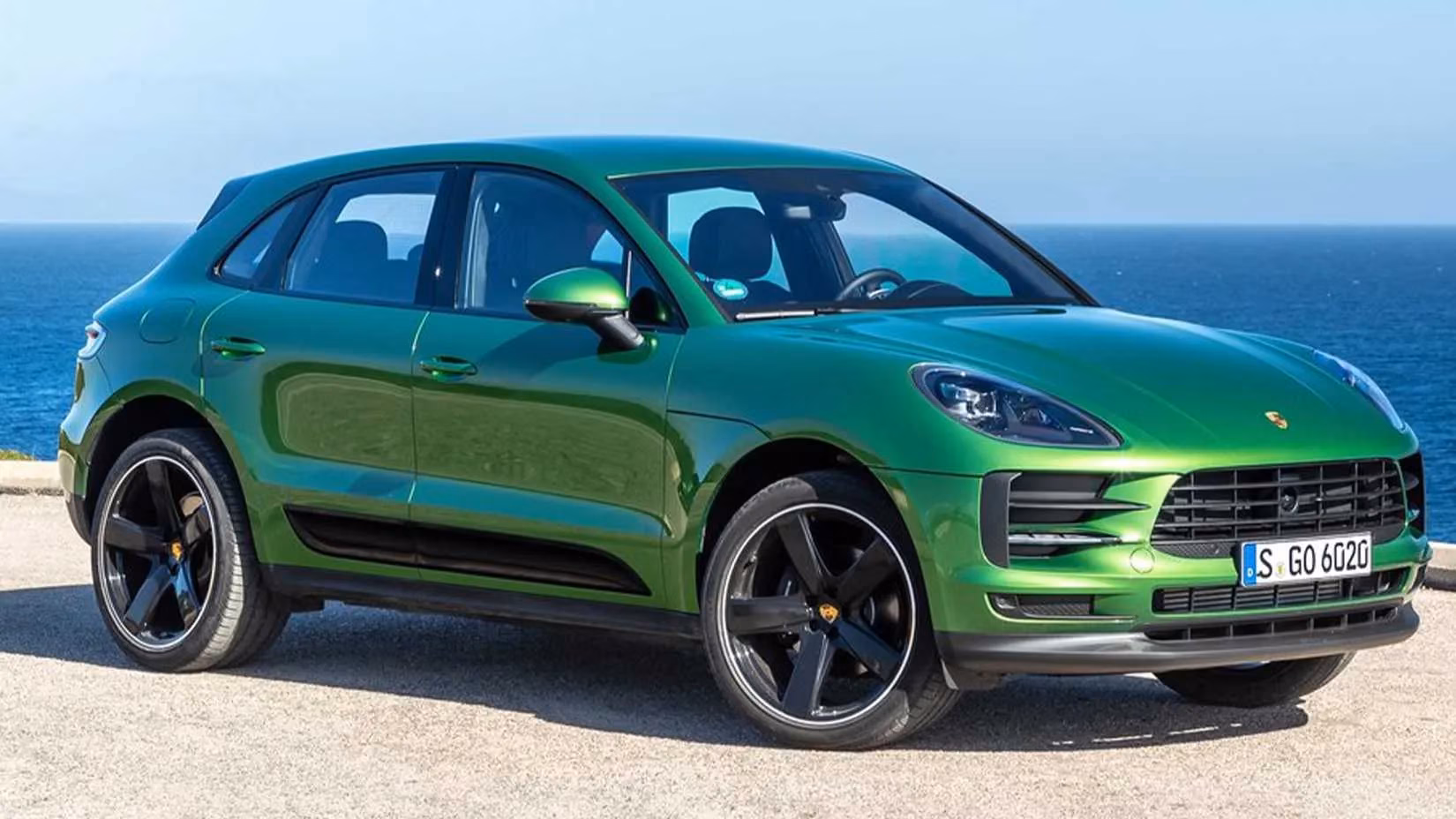 most-reliable-luxury-cars-in-2026-j-d-power-standouts-worth-buying-image-5