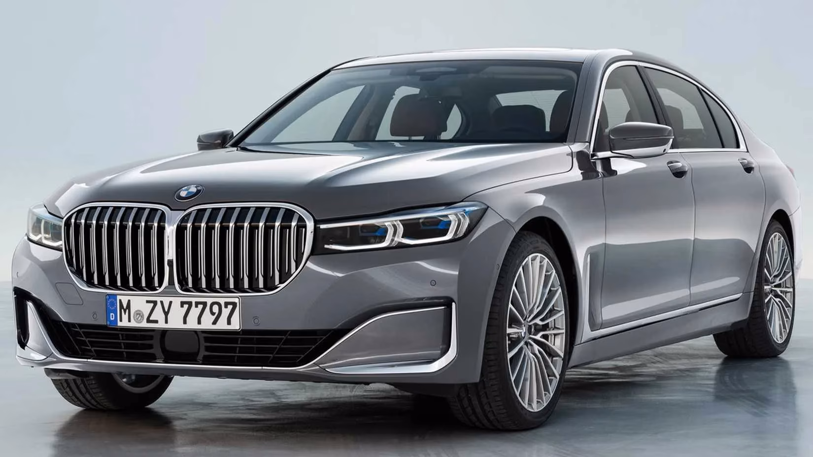 most-reliable-luxury-cars-in-2026-j-d-power-standouts-worth-buying-image-9