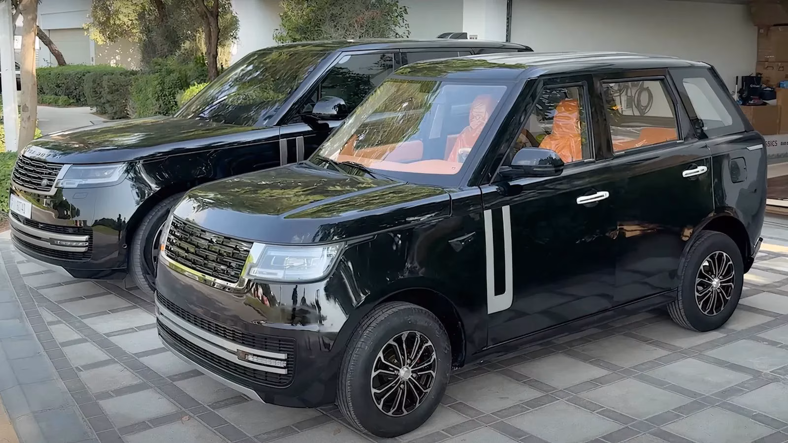 my-4000-alibaba-range-rover-knockoff-was-a-glorified-golf-cart-image-0