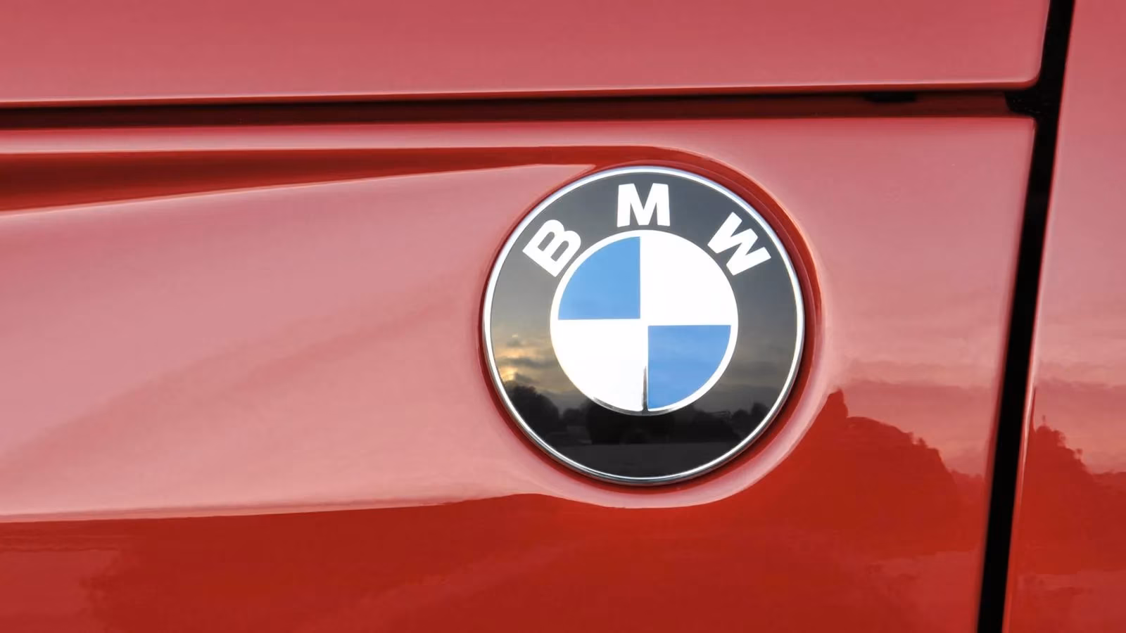 my-search-for-10-surprisingly-reliable-used-bmws-image-0