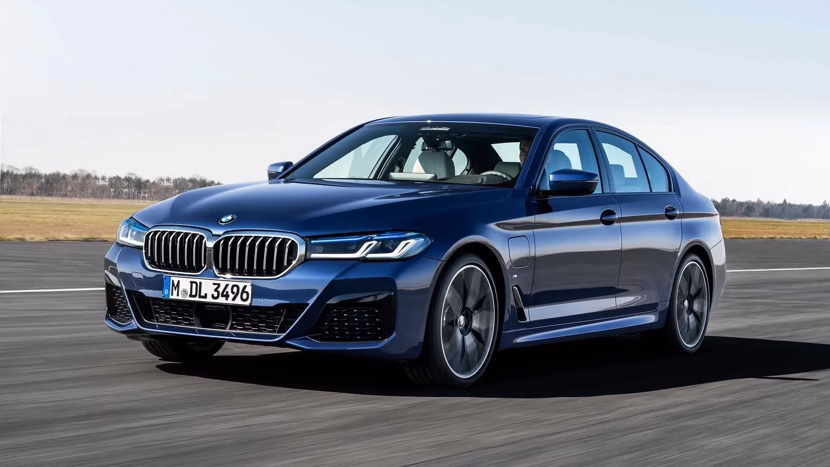 my-search-for-10-surprisingly-reliable-used-bmws-image-1