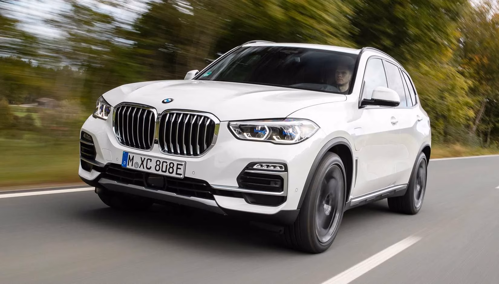 my-search-for-10-surprisingly-reliable-used-bmws-image-3