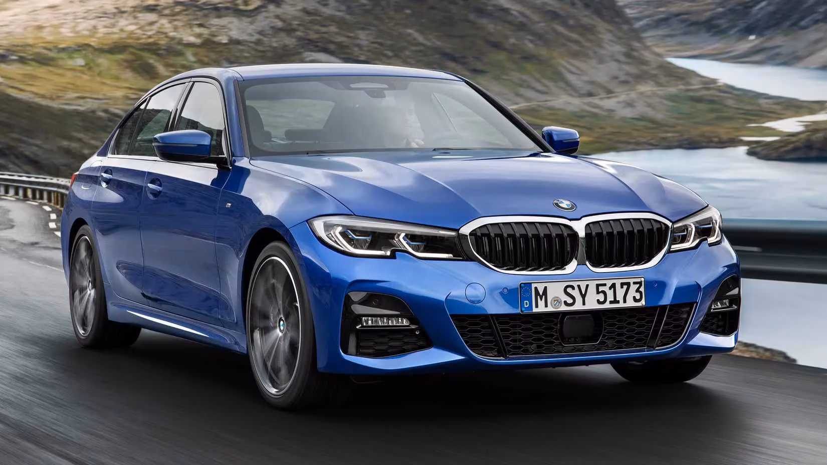 my-search-for-10-surprisingly-reliable-used-bmws-image-4
