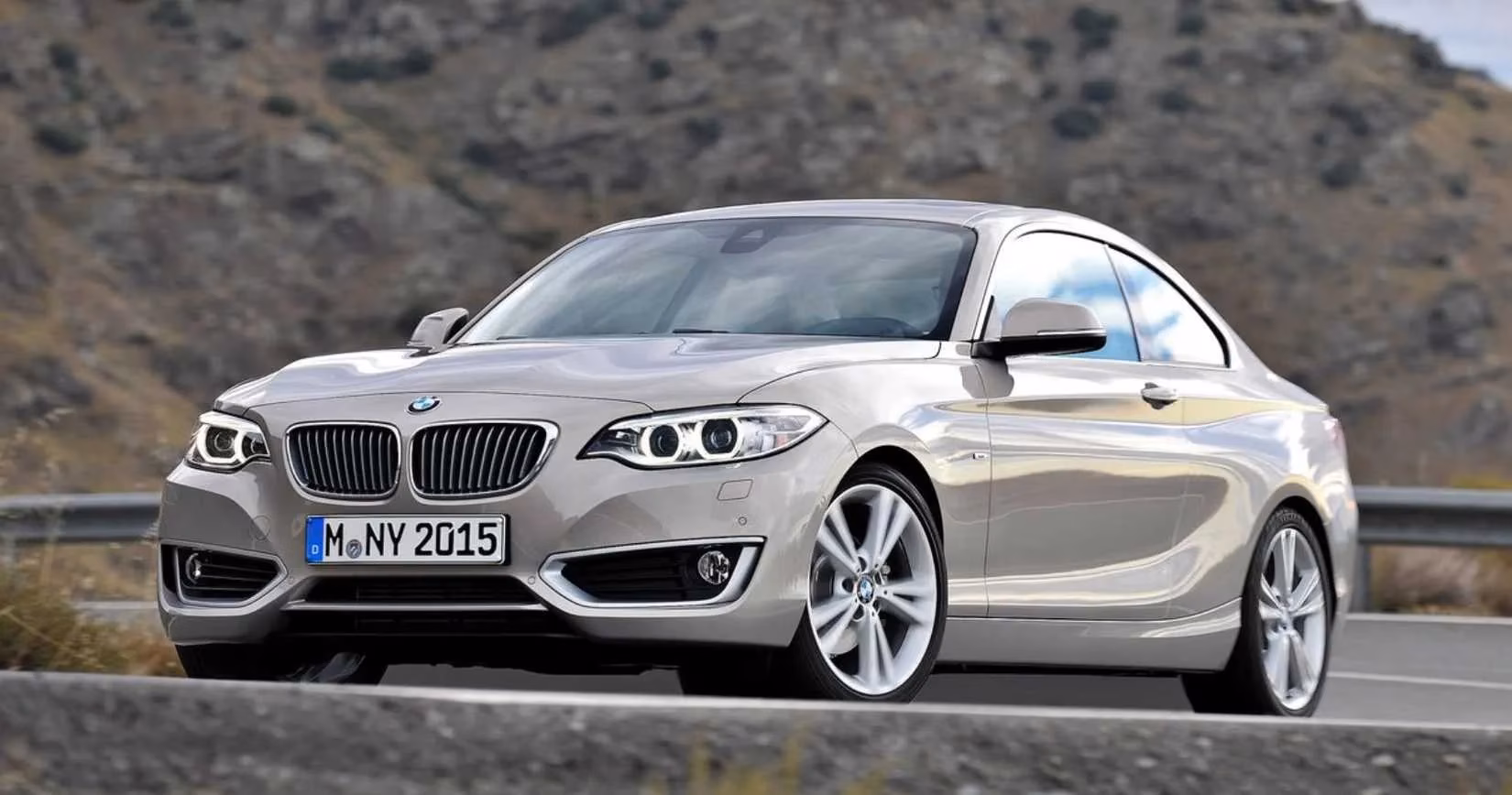 my-search-for-10-surprisingly-reliable-used-bmws-image-5