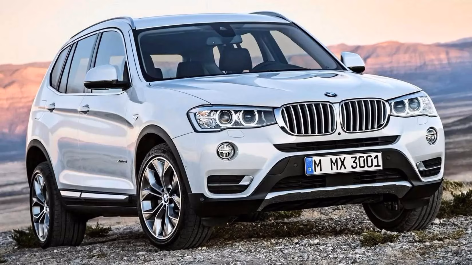 my-search-for-10-surprisingly-reliable-used-bmws-image-6