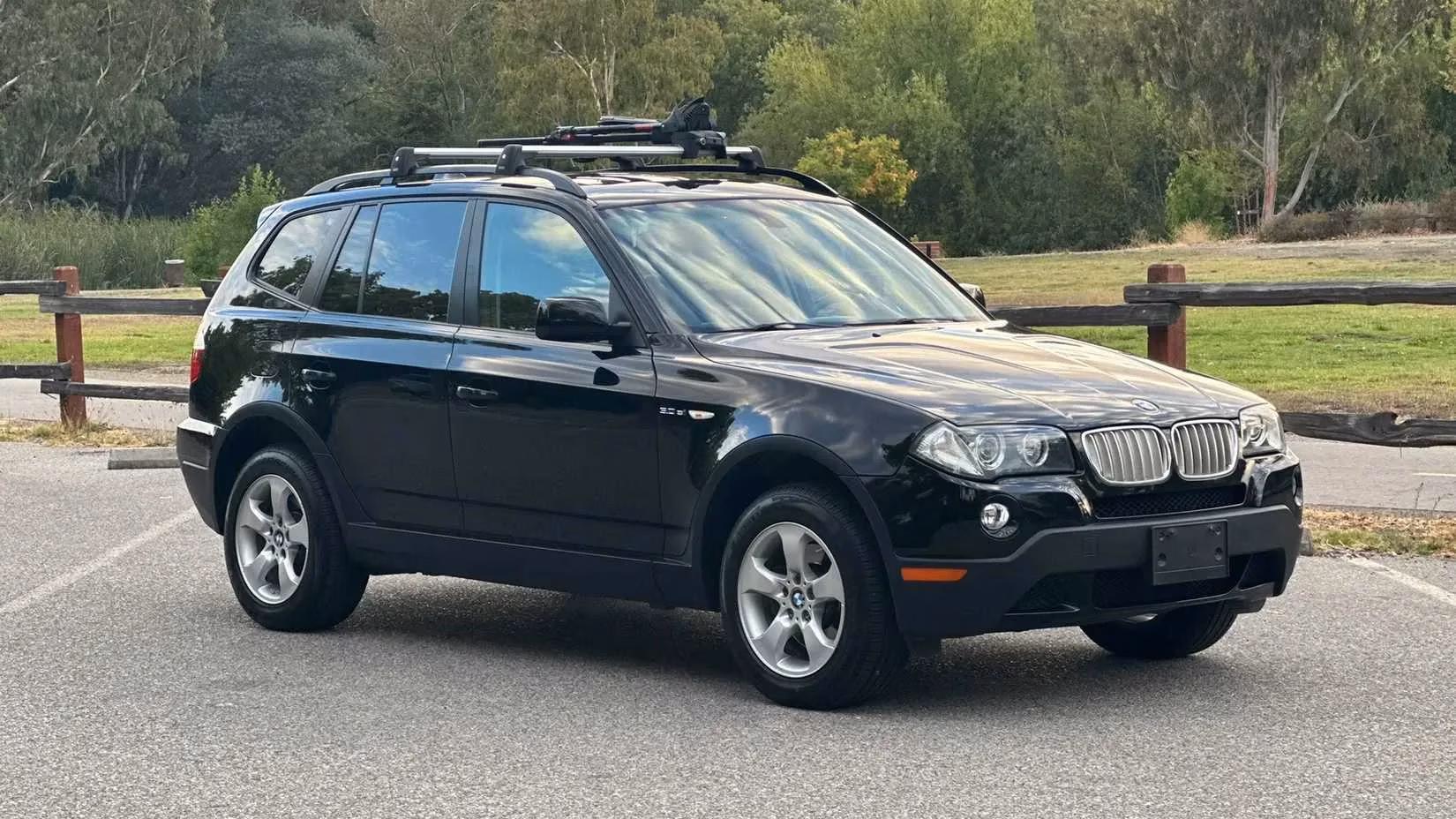 my-search-for-10-surprisingly-reliable-used-bmws-image-8