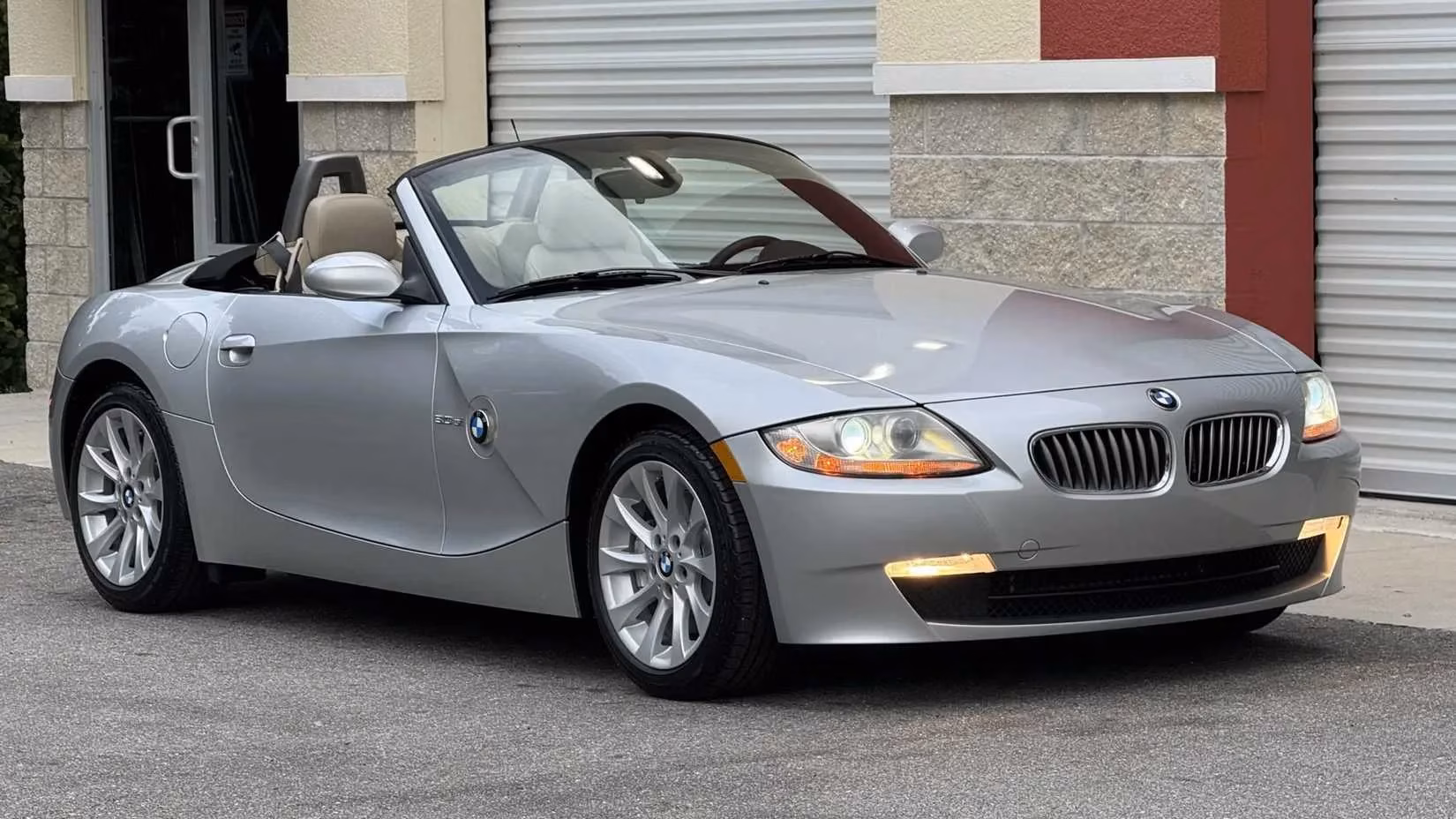 my-search-for-10-surprisingly-reliable-used-bmws-image-9