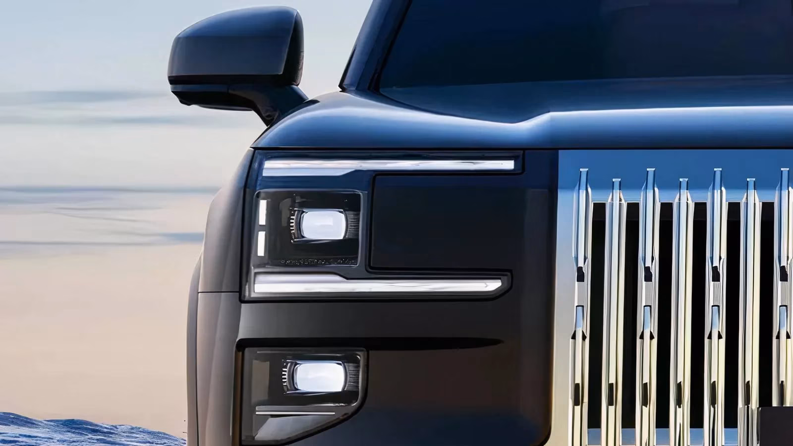 my-unattainable-dream-cruising-in-the-zeekr-9x-the-people-s-cullinan-image-0
