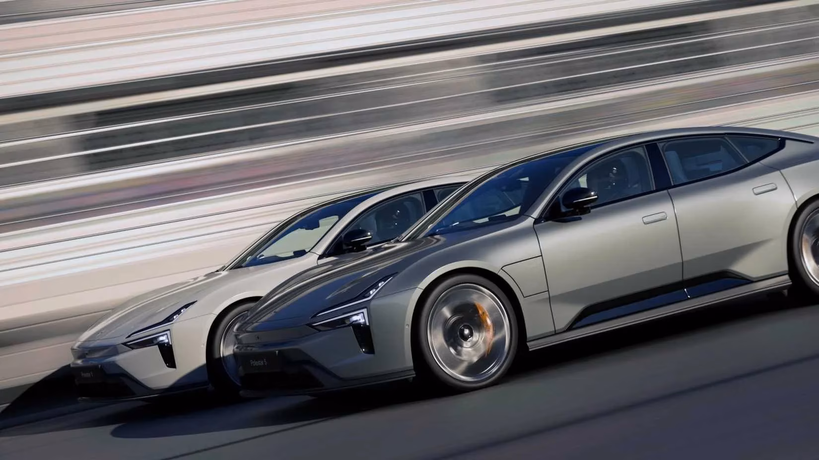 polestar-5-joins-gran-turismo-7-my-hands-on-first-impressions-details-image-2