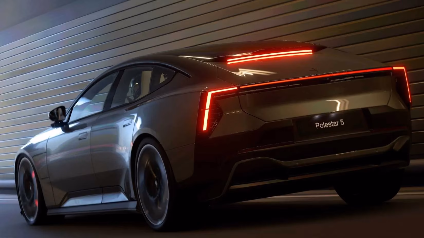 polestar-5-joins-gran-turismo-7-my-hands-on-first-impressions-details-image-3