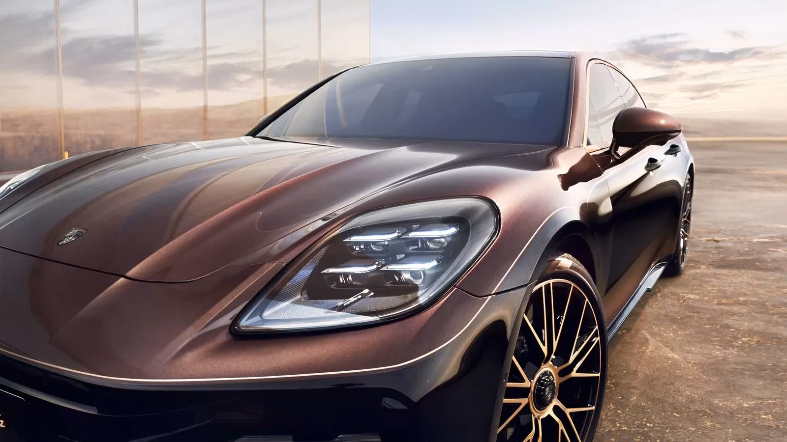 porsche-sonderwunsch-program-creates-ultimate-personalization-masterpiece-with-panamera-turbo-image-0