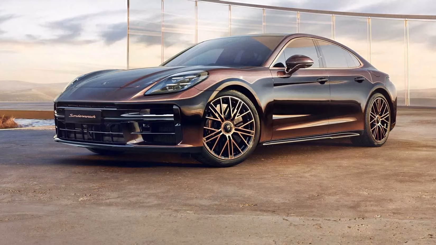 porsche-sonderwunsch-program-creates-ultimate-personalization-masterpiece-with-panamera-turbo-image-1