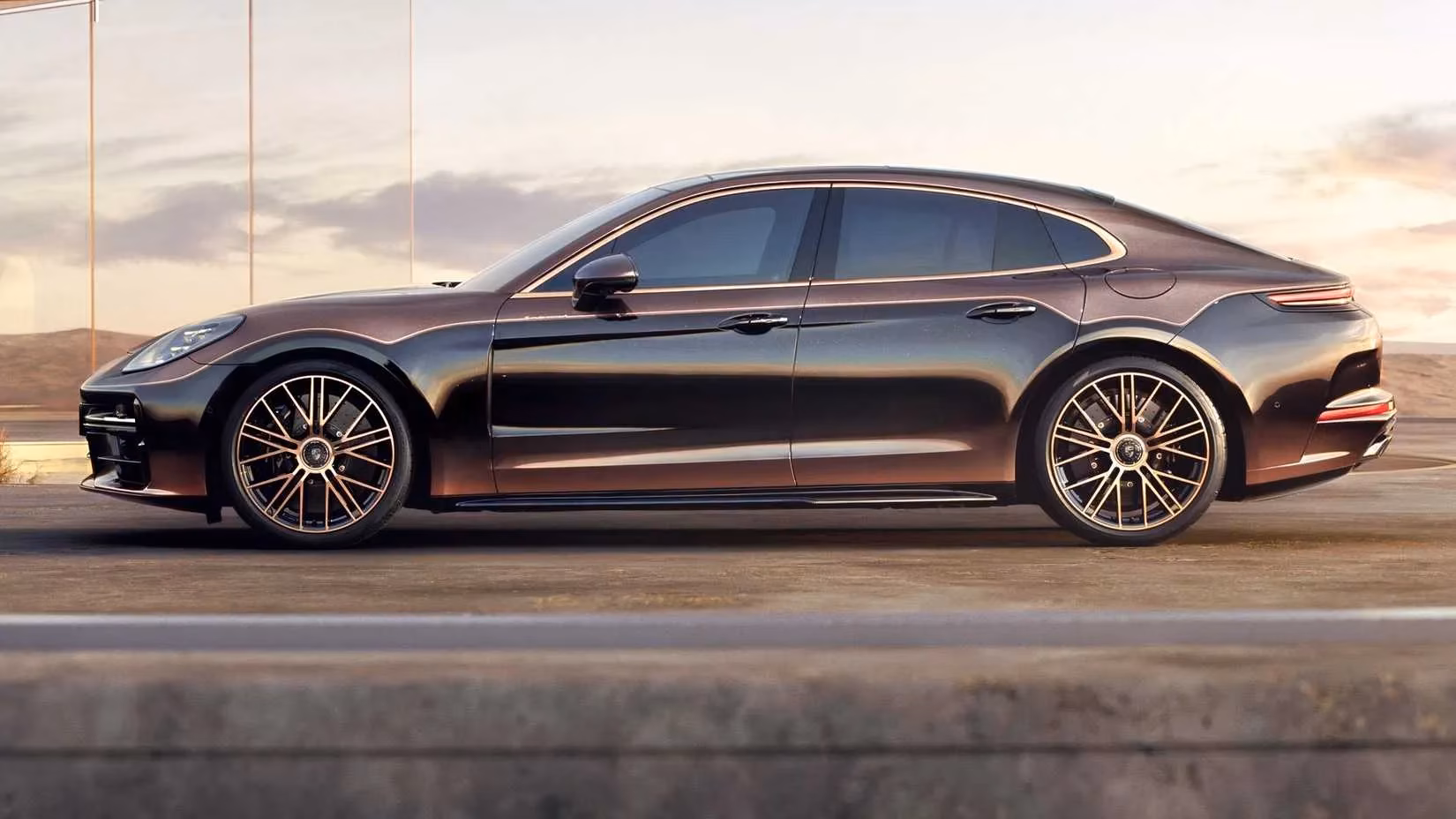 porsche-sonderwunsch-program-creates-ultimate-personalization-masterpiece-with-panamera-turbo-image-2