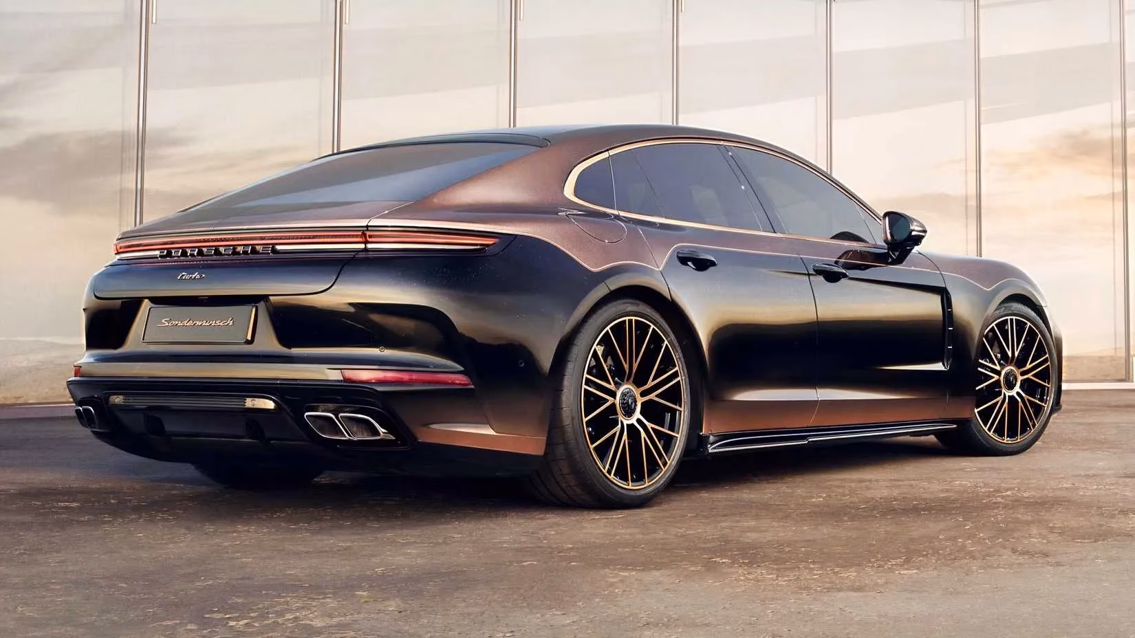 porsche-sonderwunsch-program-creates-ultimate-personalization-masterpiece-with-panamera-turbo-image-3