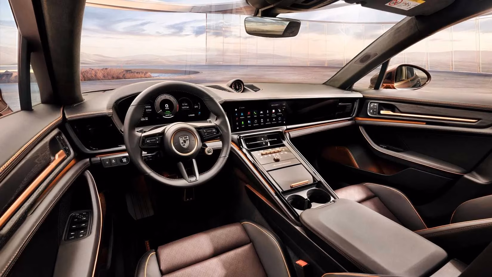 porsche-sonderwunsch-program-creates-ultimate-personalization-masterpiece-with-panamera-turbo-image-4