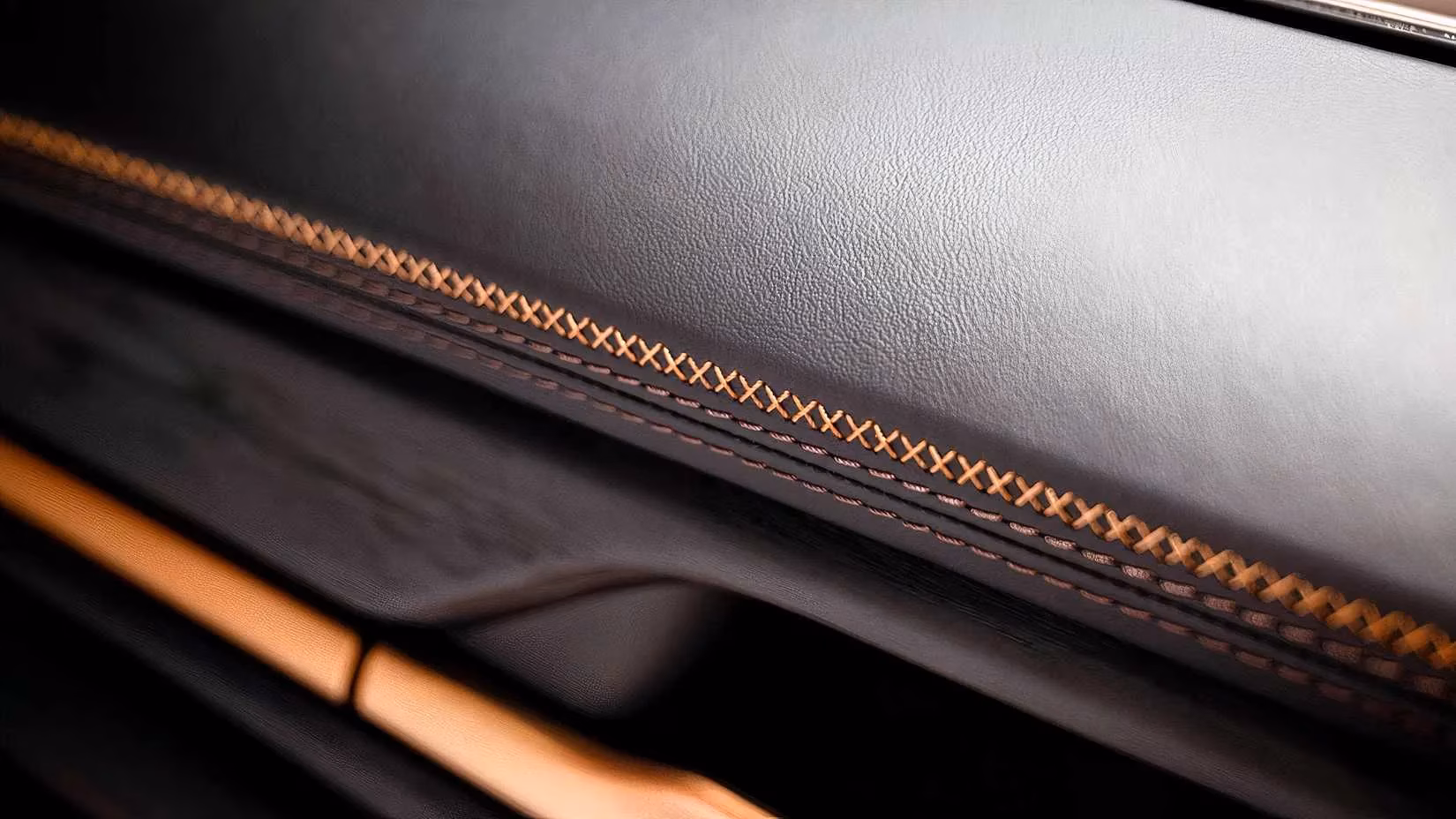 porsche-sonderwunsch-program-creates-ultimate-personalization-masterpiece-with-panamera-turbo-image-5