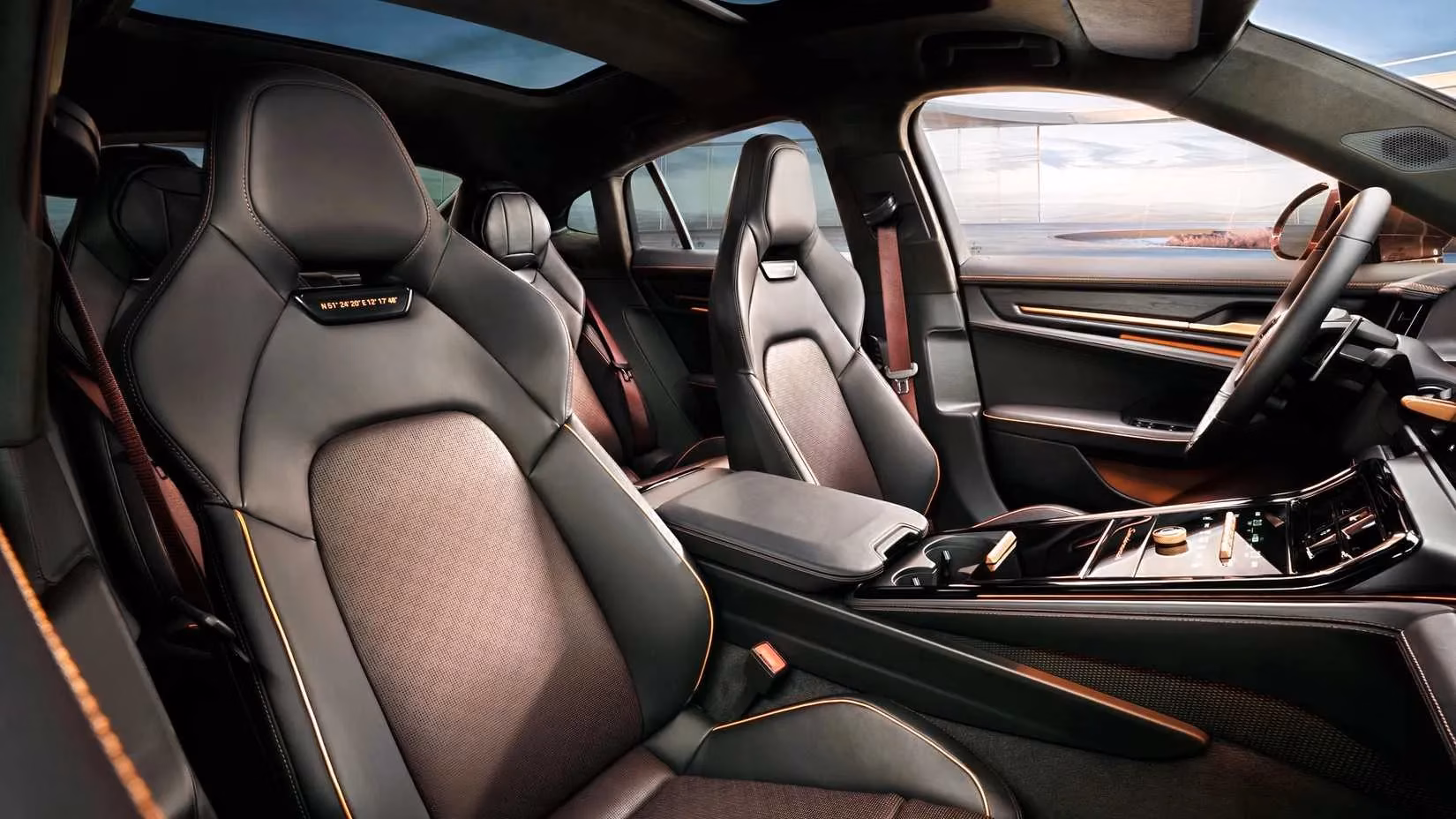 porsche-sonderwunsch-program-creates-ultimate-personalization-masterpiece-with-panamera-turbo-image-7