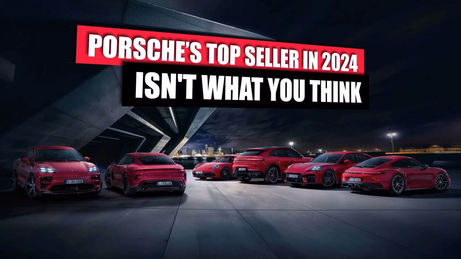 porsche-suvs-dominate-2024-sales-outselling-all-sports-cars-combined-image-0