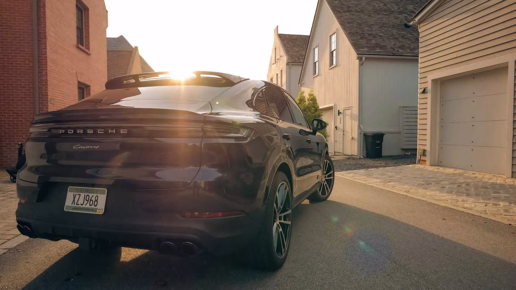 porsche-suvs-dominate-2024-sales-outselling-all-sports-cars-combined-image-1