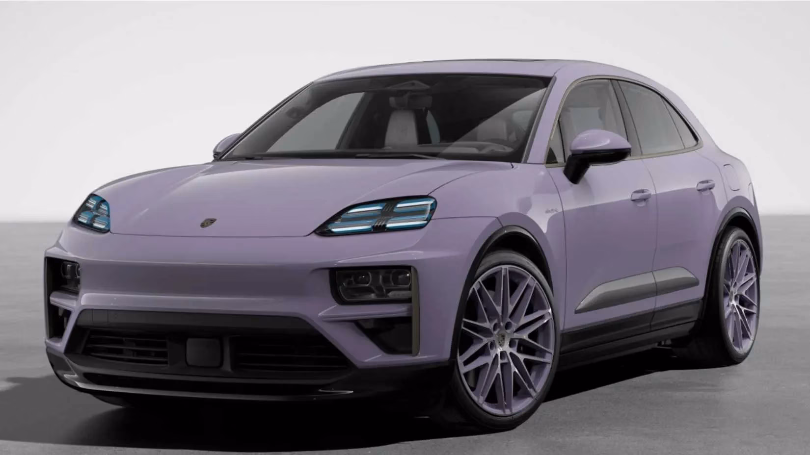 porsche-suvs-dominate-2024-sales-outselling-all-sports-cars-combined-image-2