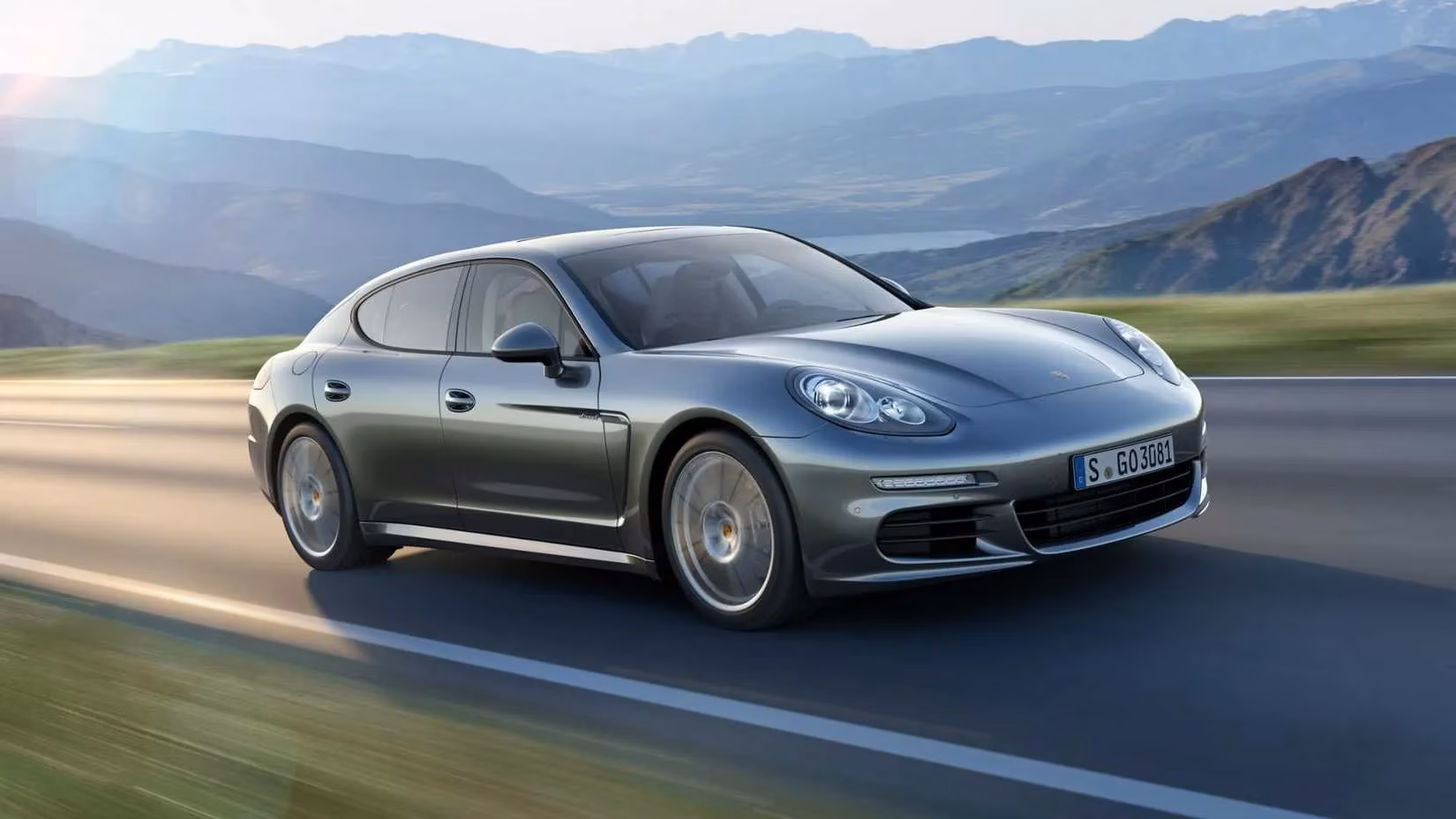 porsche-suvs-dominate-2024-sales-outselling-all-sports-cars-combined-image-3