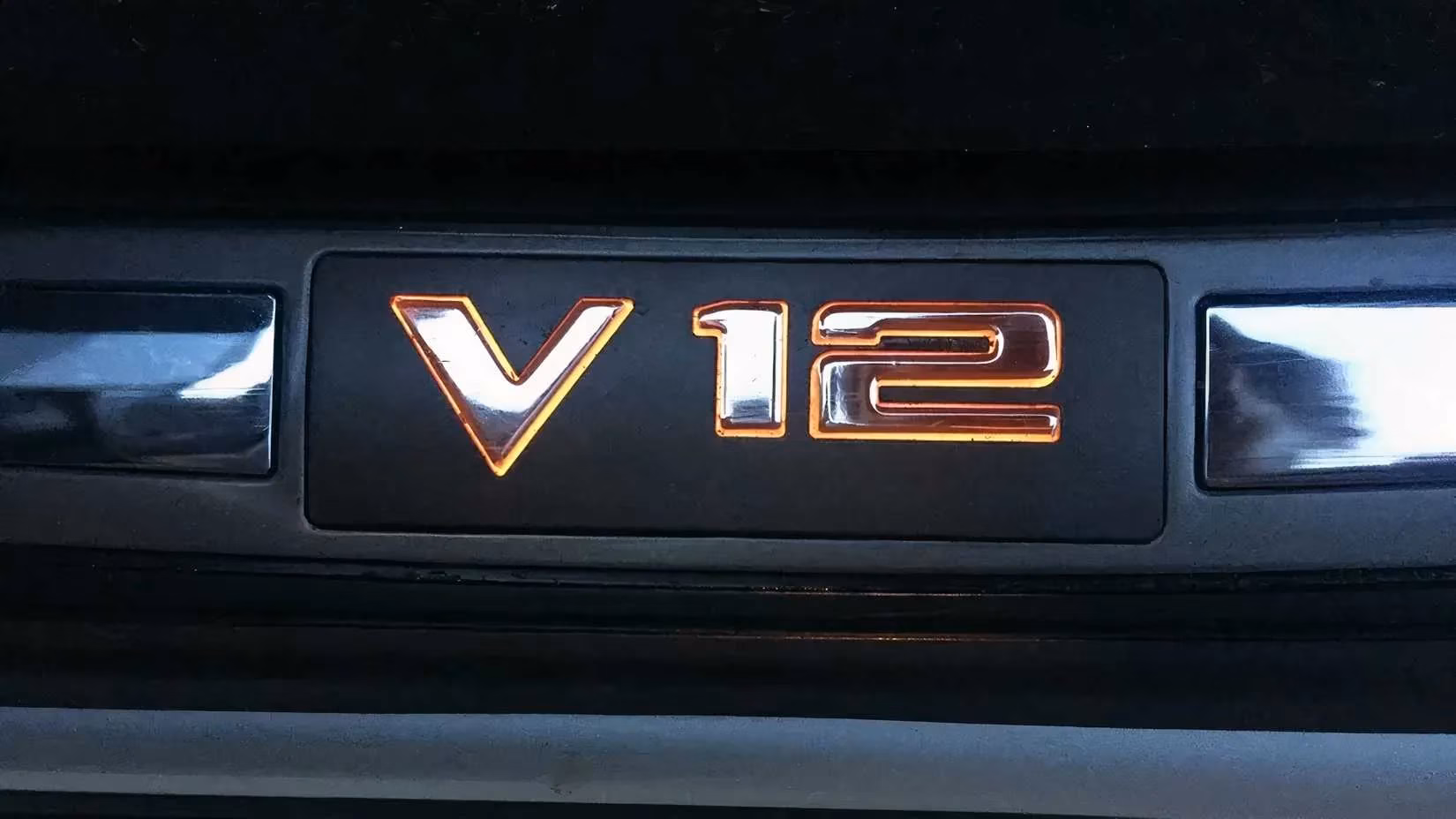 reflecting-on-the-bmw-e65-760i-a-polarizing-v12-legacy-image-2