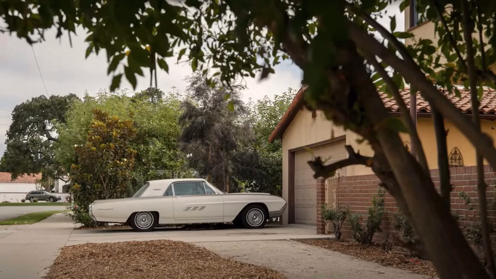 reviving-a-1963-thunderbog-my-journey-with-a-forgotten-ford-legend-image-1