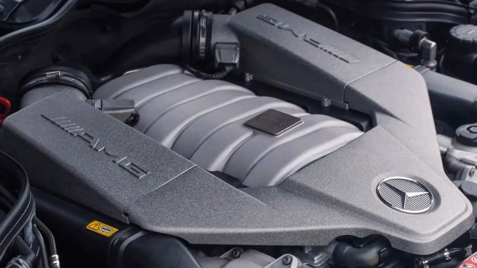 the-2009-amg-e63-a-507-hp-sleeper-now-cheaper-than-a-civic-image-0